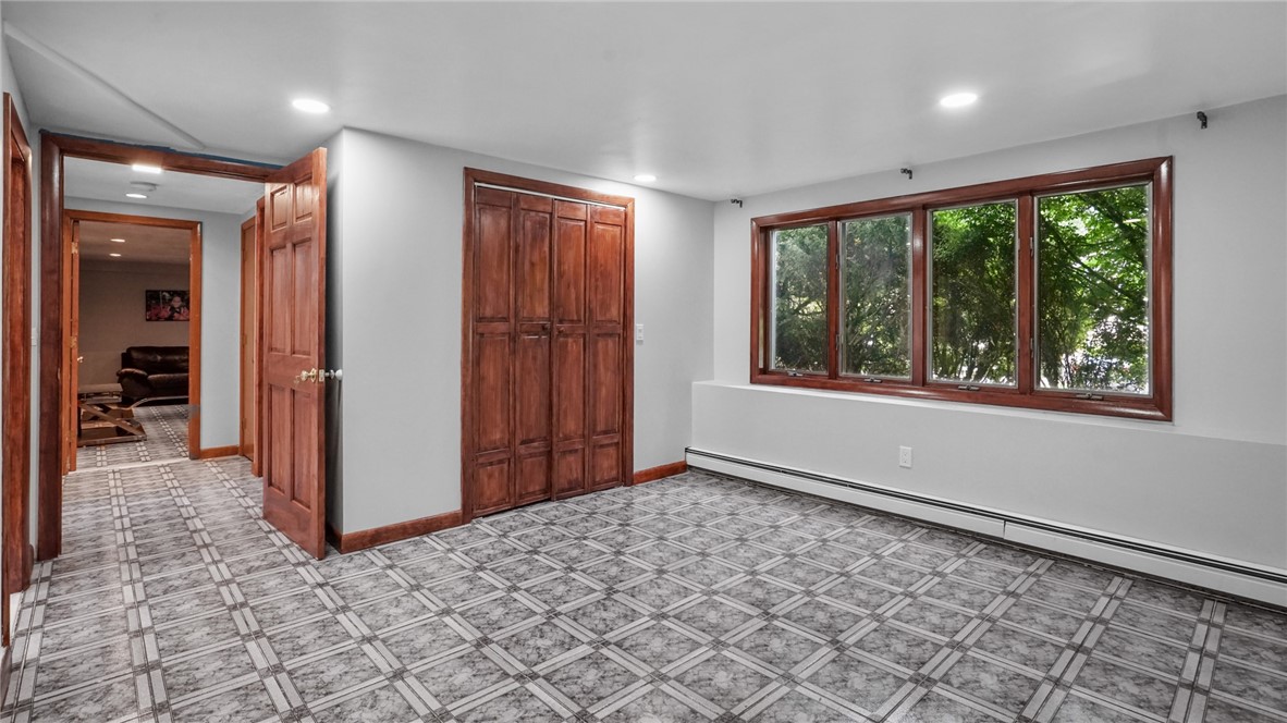 25 Curry Road Cranston, RI 02920 - Photo 30 of 46