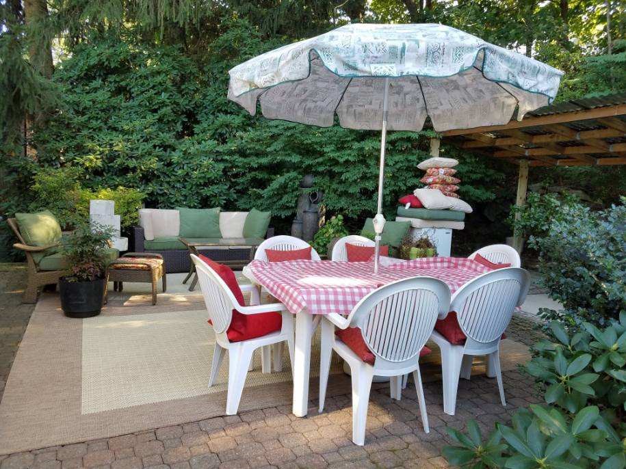 25 Curry Road Cranston, RI 02920 - Photo 35 of 46