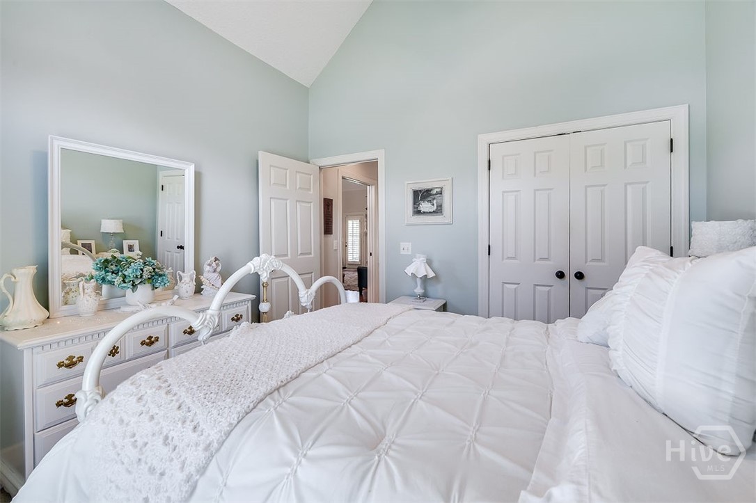 110 Cobbleton Drive Rincon, GA 31326 - Photo 27 of 40 Gallery Image 27