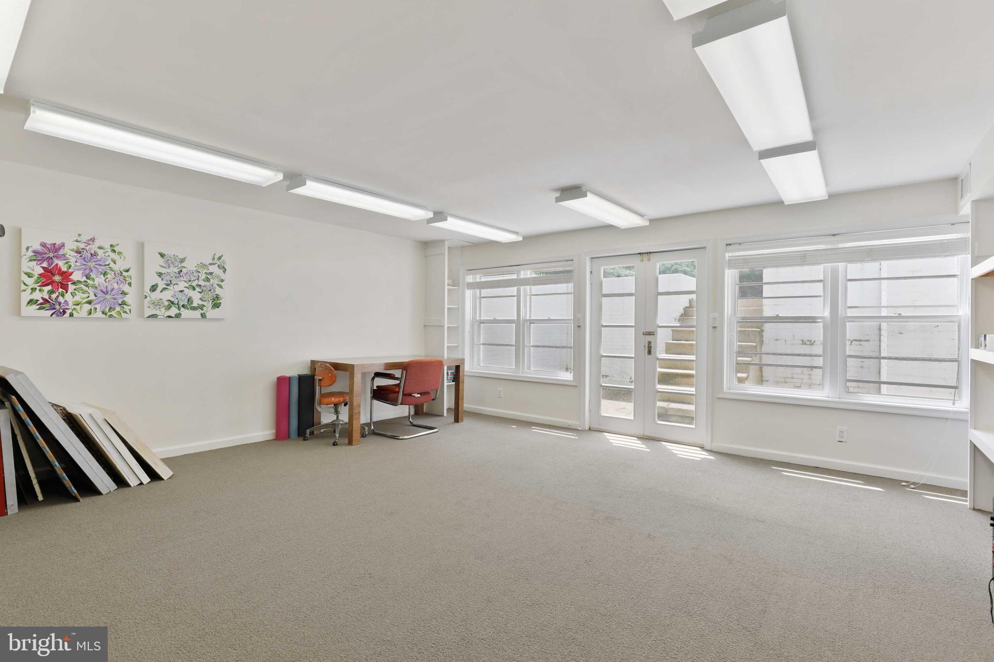 324 Garrison Forest Road Owings Mills, MD 21117 - Photo 46 of 51 Gallery Image 46