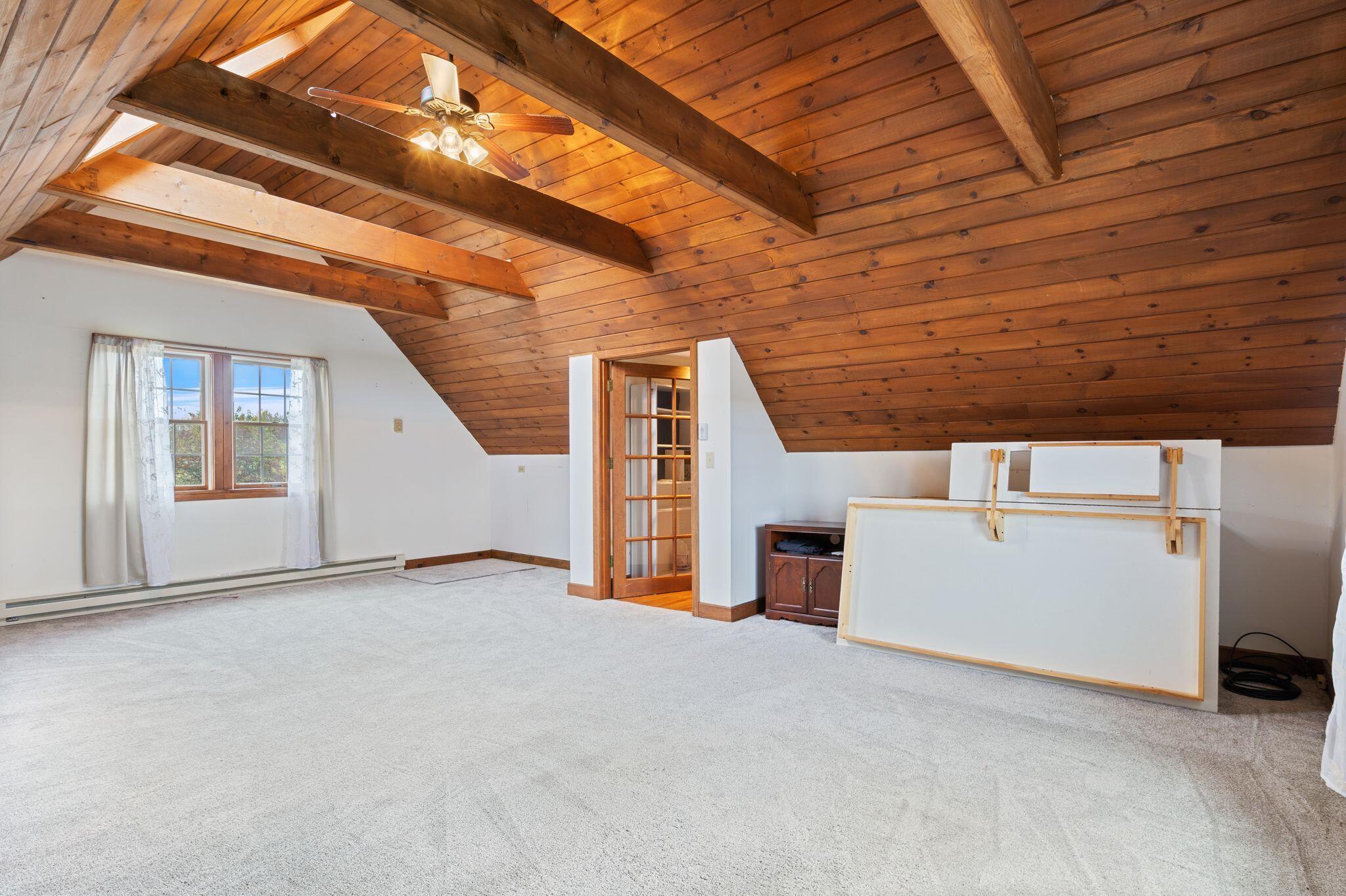 6 Windy Ridge Lane Springvale, ME 04083 - Photo 6 of 54 6_Windy_Ridge_Ln_28