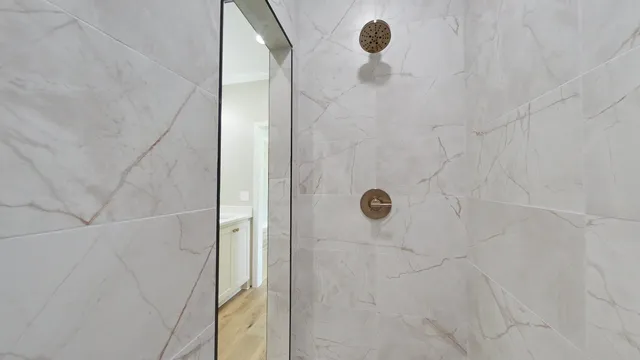 $299,000 | 2036 Lexington Avenue, Bainbridge, GA 39817