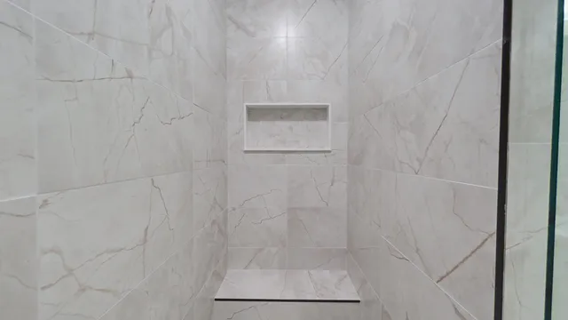 $299,000 | 2036 Lexington Avenue, Bainbridge, GA 39817