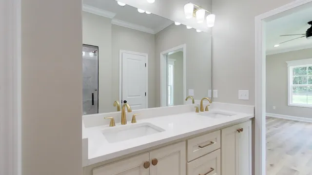 $299,000 | 2036 Lexington Avenue, Bainbridge, GA 39817