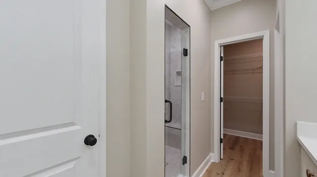 $299,000 | 2036 Lexington Avenue, Bainbridge, GA 39817