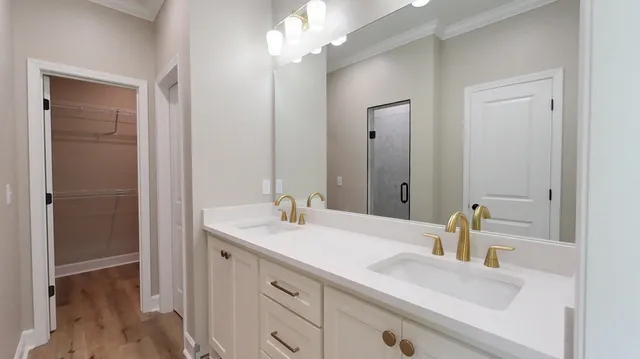 $299,000 | 2036 Lexington Avenue, Bainbridge, GA 39817