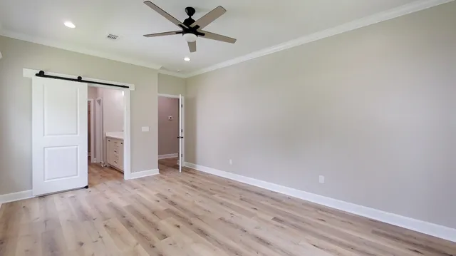 $299,000 | 2036 Lexington Avenue, Bainbridge, GA 39817