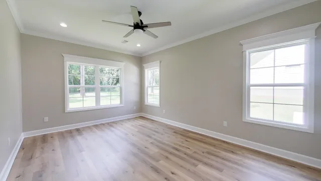 $299,000 | 2036 Lexington Avenue, Bainbridge, GA 39817