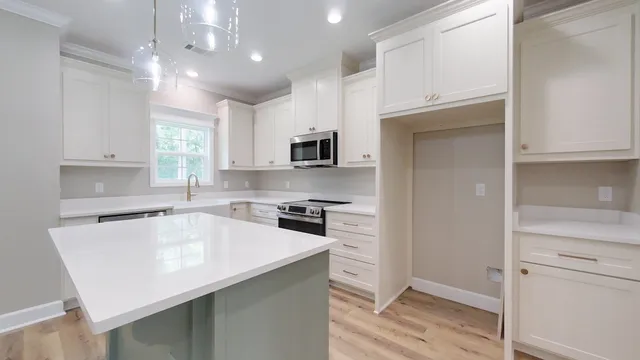 $299,000 | 2036 Lexington Avenue, Bainbridge, GA 39817