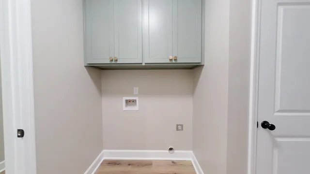 $299,000 | 2036 Lexington Avenue, Bainbridge, GA 39817