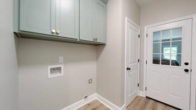 $299,000 | 2036 Lexington Avenue, Bainbridge, GA 39817