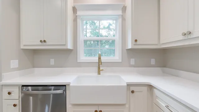 $299,000 | 2036 Lexington Avenue, Bainbridge, GA 39817