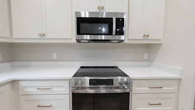 $299,000 | 2036 Lexington Avenue, Bainbridge, GA 39817