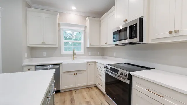 $299,000 | 2036 Lexington Avenue, Bainbridge, GA 39817