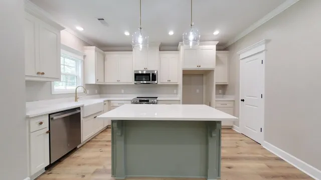 $299,000 | 2036 Lexington Avenue, Bainbridge, GA 39817