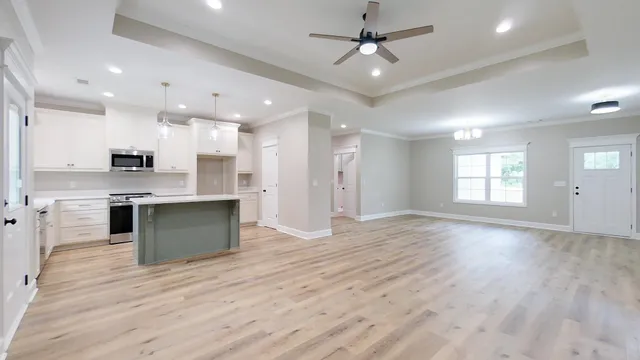 $299,000 | 2036 Lexington Avenue, Bainbridge, GA 39817