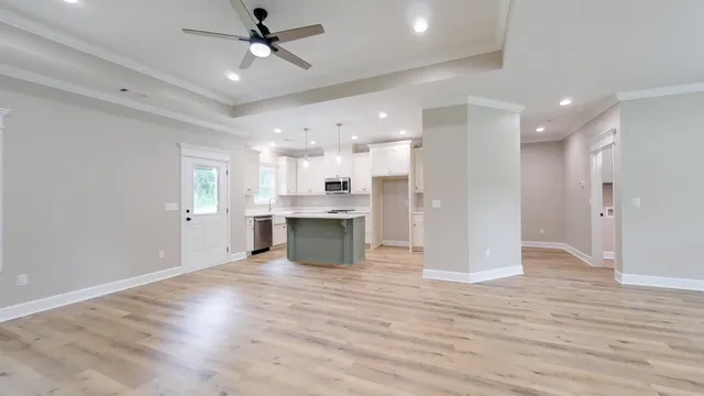 $299,000 | 2036 Lexington Avenue, Bainbridge, GA 39817