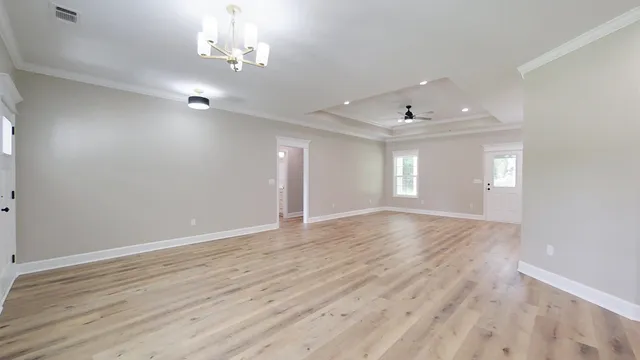 $299,000 | 2036 Lexington Avenue, Bainbridge, GA 39817