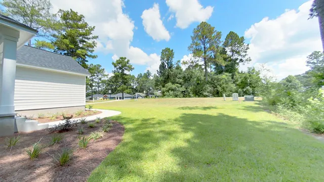 $299,000 | 2036 Lexington Avenue, Bainbridge, GA 39817