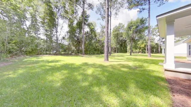 $299,000 | 2036 Lexington Avenue, Bainbridge, GA 39817
