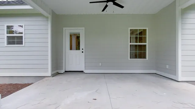 $299,000 | 2036 Lexington Avenue, Bainbridge, GA 39817