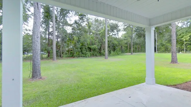 $299,000 | 2036 Lexington Avenue, Bainbridge, GA 39817