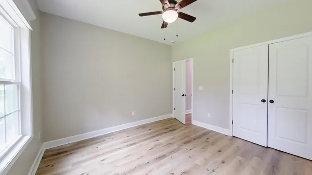 $299,000 | 2036 Lexington Avenue, Bainbridge, GA 39817