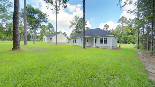 $299,000 | 2036 Lexington Avenue, Bainbridge, GA 39817