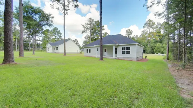 $299,000 | 2036 Lexington Avenue, Bainbridge, GA 39817