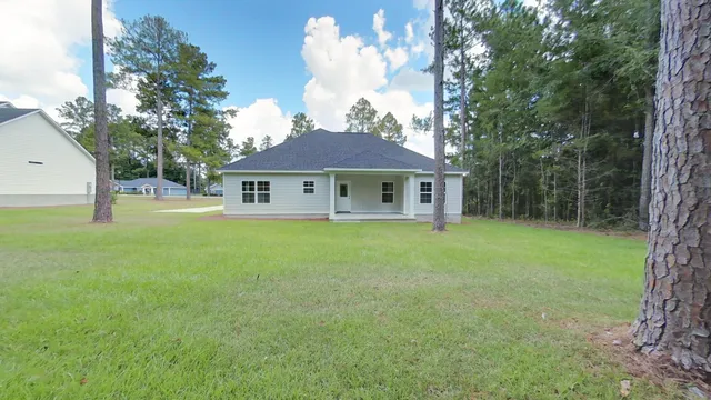 $299,000 | 2036 Lexington Avenue, Bainbridge, GA 39817