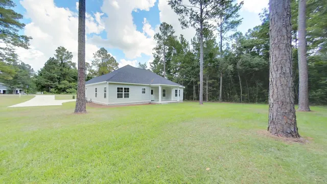 $299,000 | 2036 Lexington Avenue, Bainbridge, GA 39817