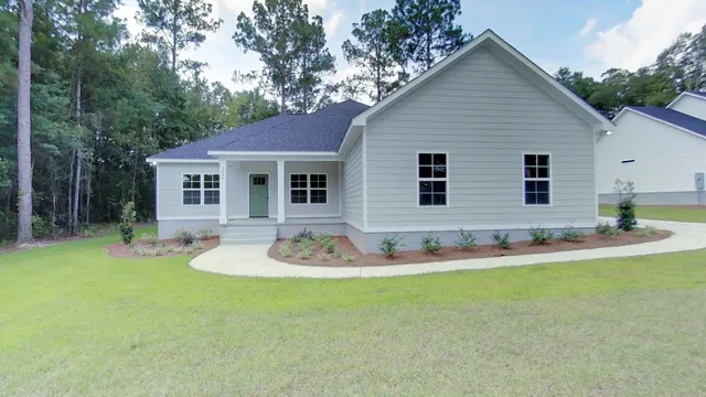$299,000 | 2036 Lexington Avenue, Bainbridge, GA 39817