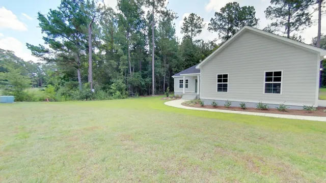 $299,000 | 2036 Lexington Avenue, Bainbridge, GA 39817