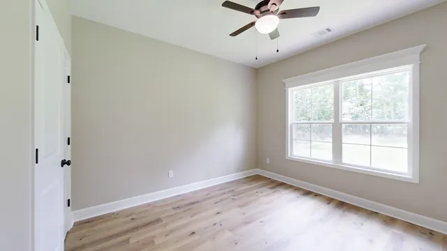 $299,000 | 2036 Lexington Avenue, Bainbridge, GA 39817