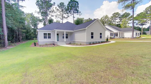 $299,000 | 2036 Lexington Avenue, Bainbridge, GA 39817