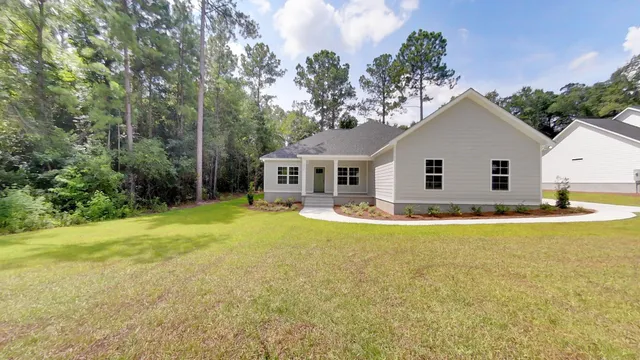 $299,000 | 2036 Lexington Avenue, Bainbridge, GA 39817