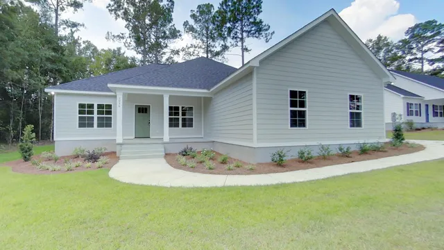 $299,000 | 2036 Lexington Avenue, Bainbridge, GA 39817