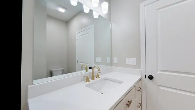 $299,000 | 2036 Lexington Avenue, Bainbridge, GA 39817