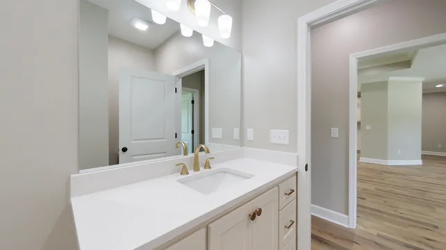 $299,000 | 2036 Lexington Avenue, Bainbridge, GA 39817