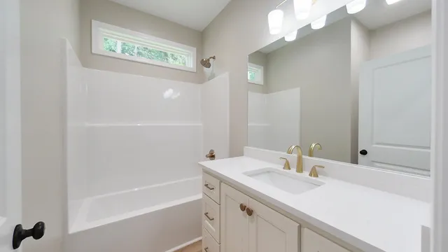 $299,000 | 2036 Lexington Avenue, Bainbridge, GA 39817