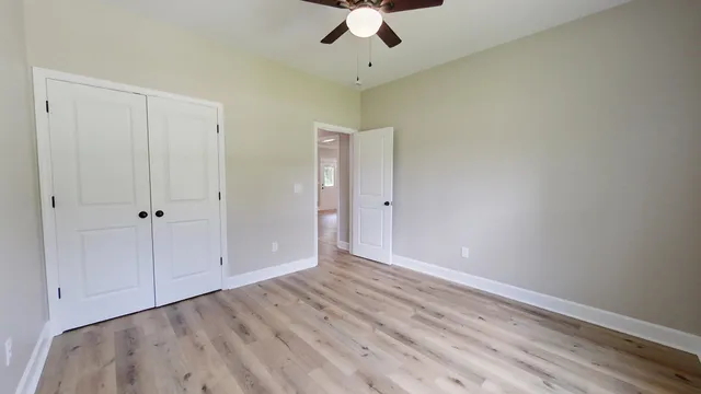 $299,000 | 2036 Lexington Avenue, Bainbridge, GA 39817