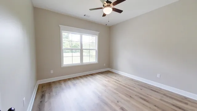 $299,000 | 2036 Lexington Avenue, Bainbridge, GA 39817