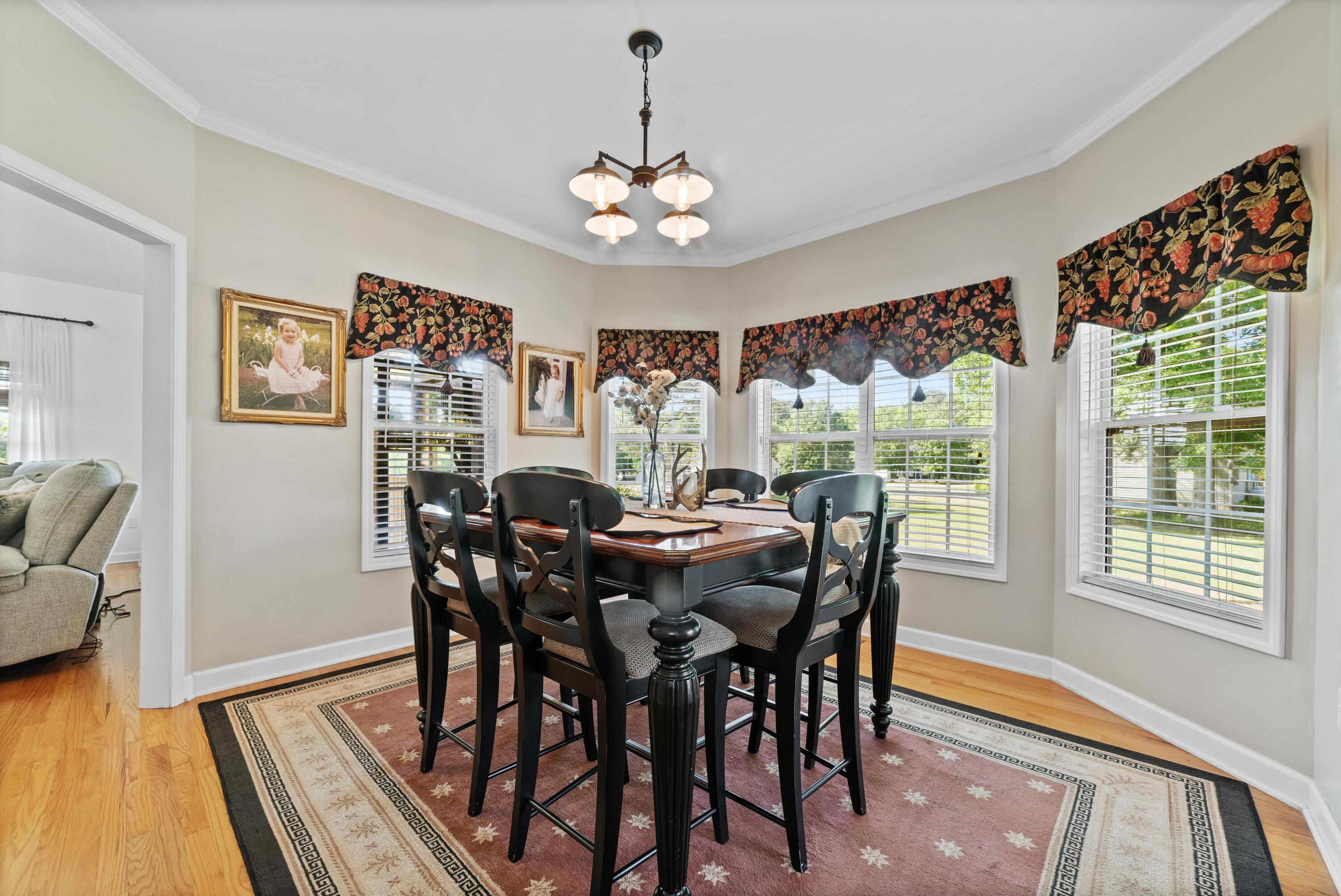 1010 Rice Street Orangeburg, SC 29115 - Photo 16 of 57 16