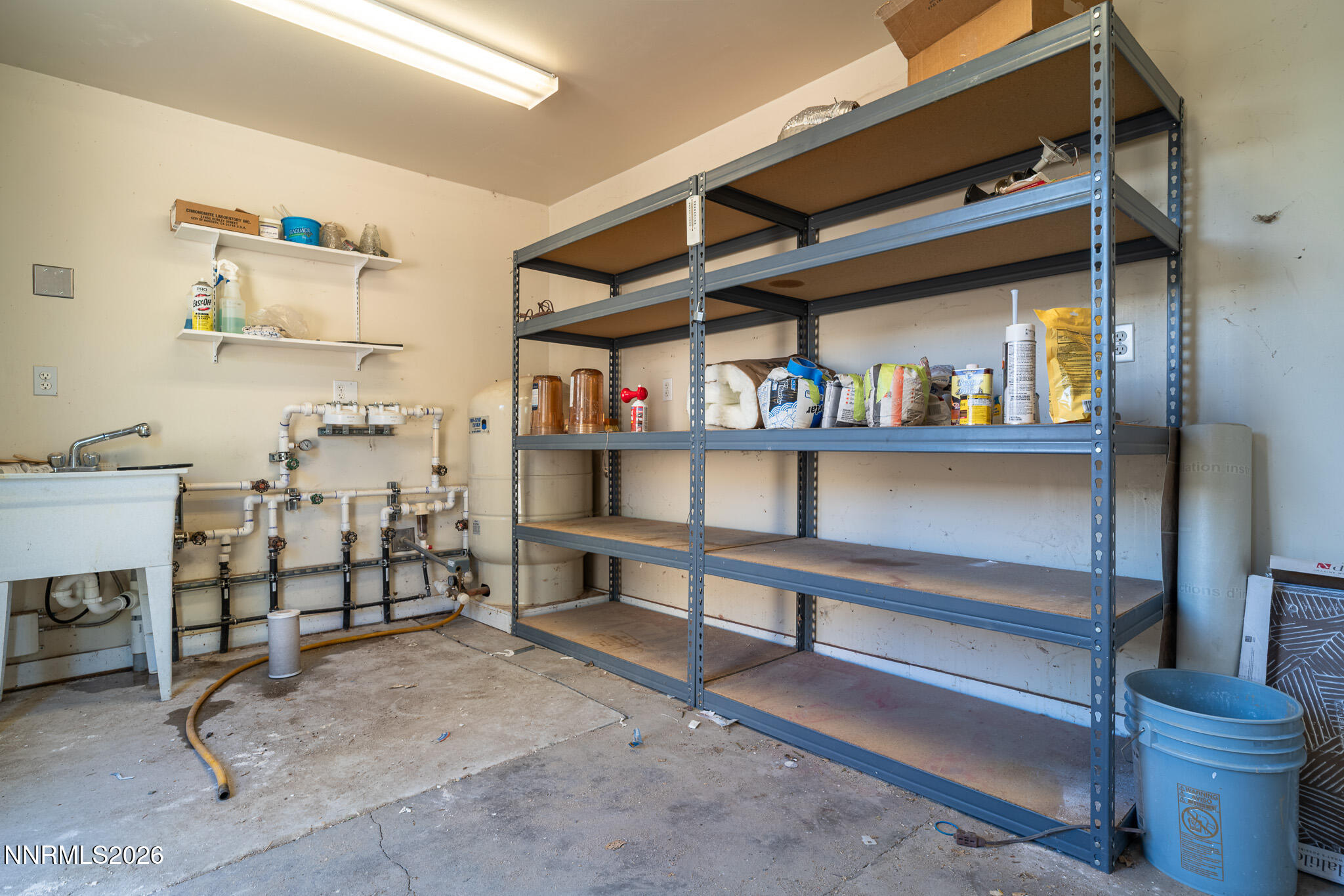 1702 Moody Lane, Unit 1 Fallon, NV 89406 - Photo 21 of 29 DSC08773-HDR