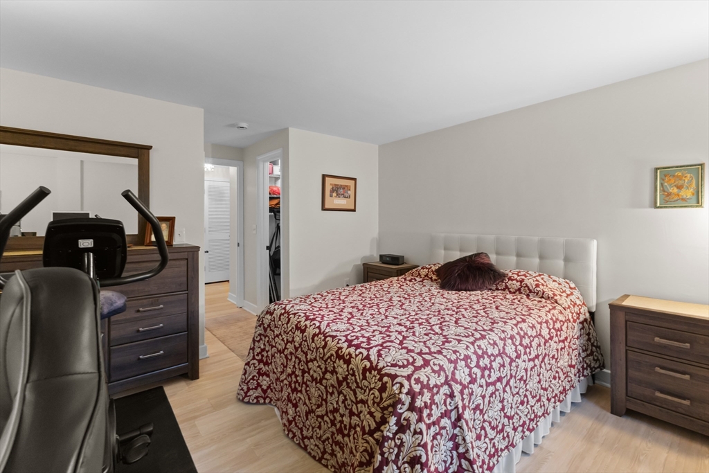 770 Salisbury Street, Unit 346 Worcester, MA 01609 - Photo 21 of 26