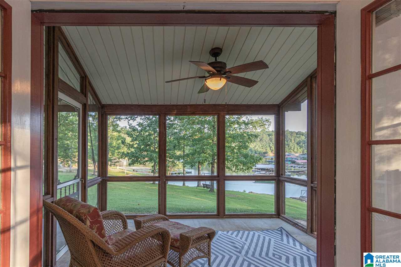 1529 Long Leaf Road Double Springs, AL 35553 - Photo 14 of 27