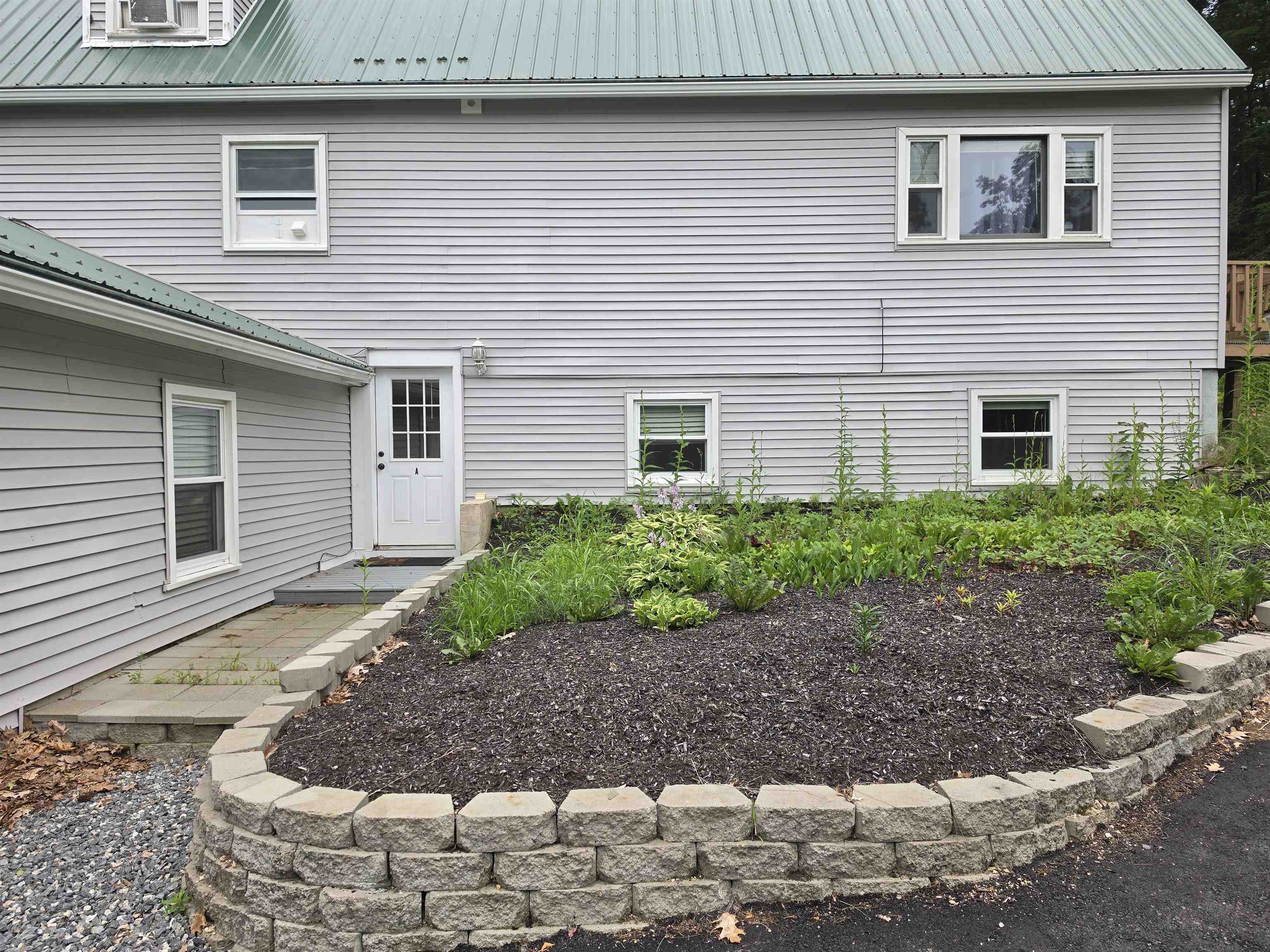 4 Little River Road Lee, NH 03861 - Photo 3 of 19
