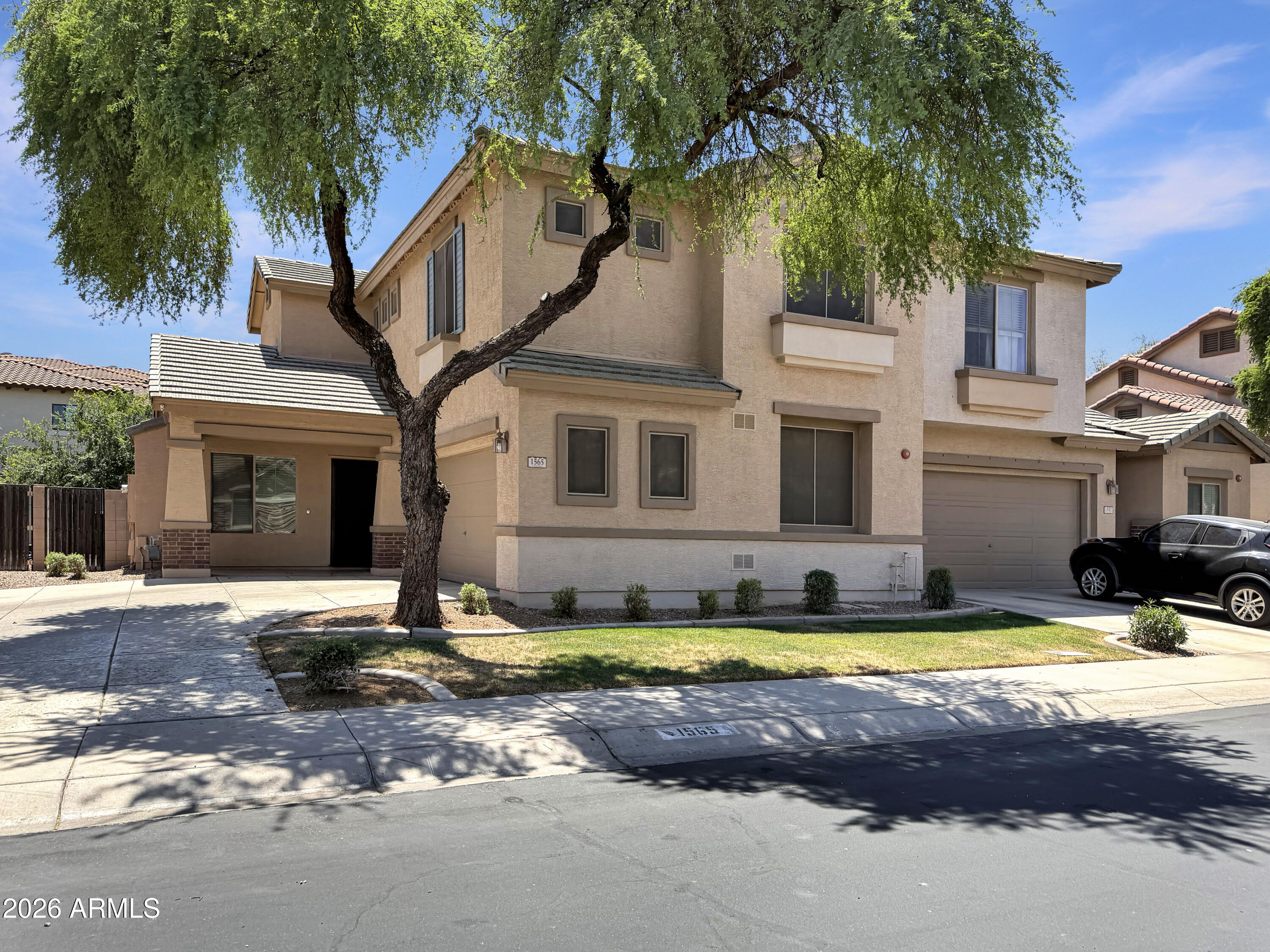 1565 East Hopkins Road Gilbert, AZ 85295 - Photo 27 of 29