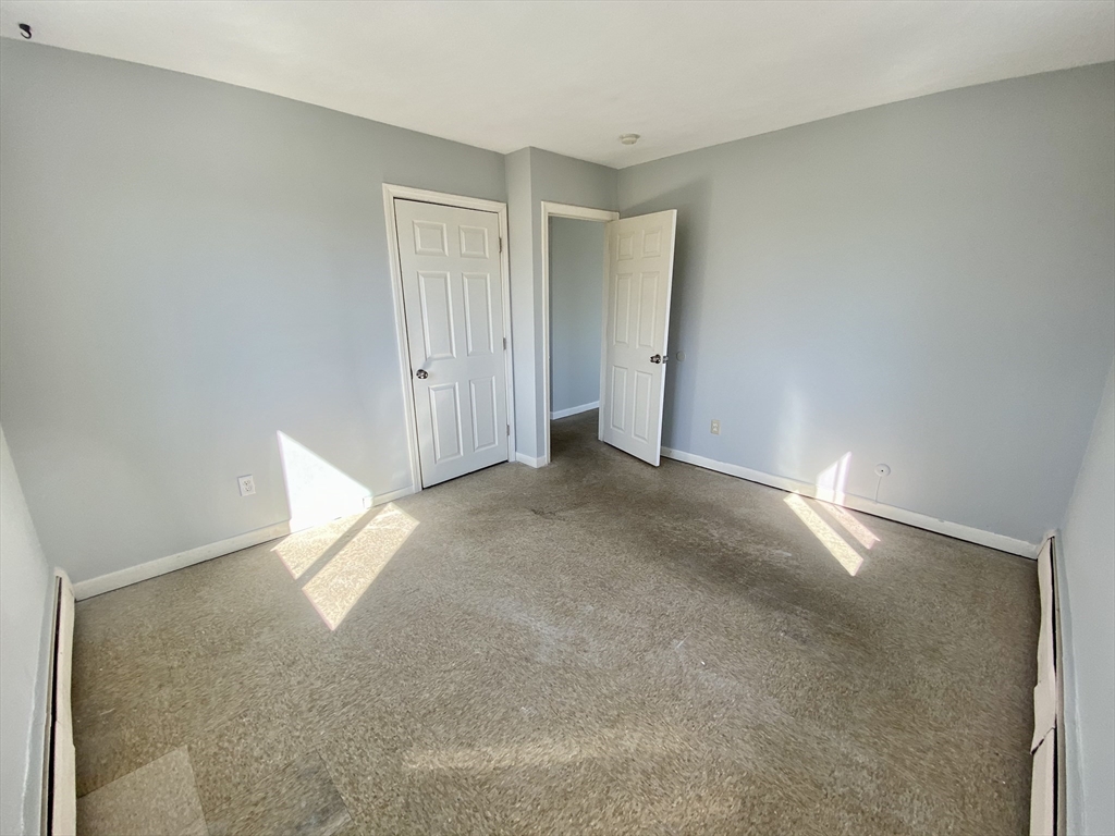 6 Waterloo Street, Unit 8 Boston, MA 02136 - Photo 13 of 19