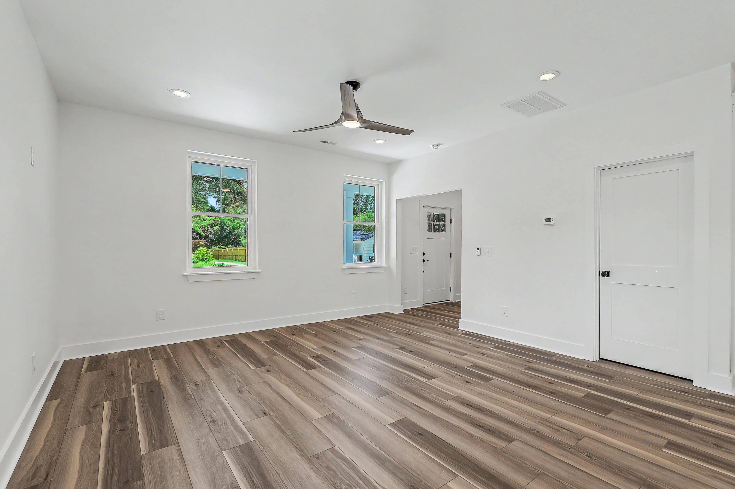 921 Main Street Charleston, SC 29407 - Photo 9 of 45